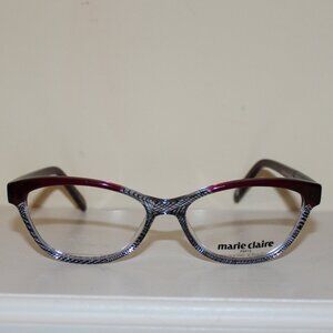Marie Clare Women's Glasses (6215)